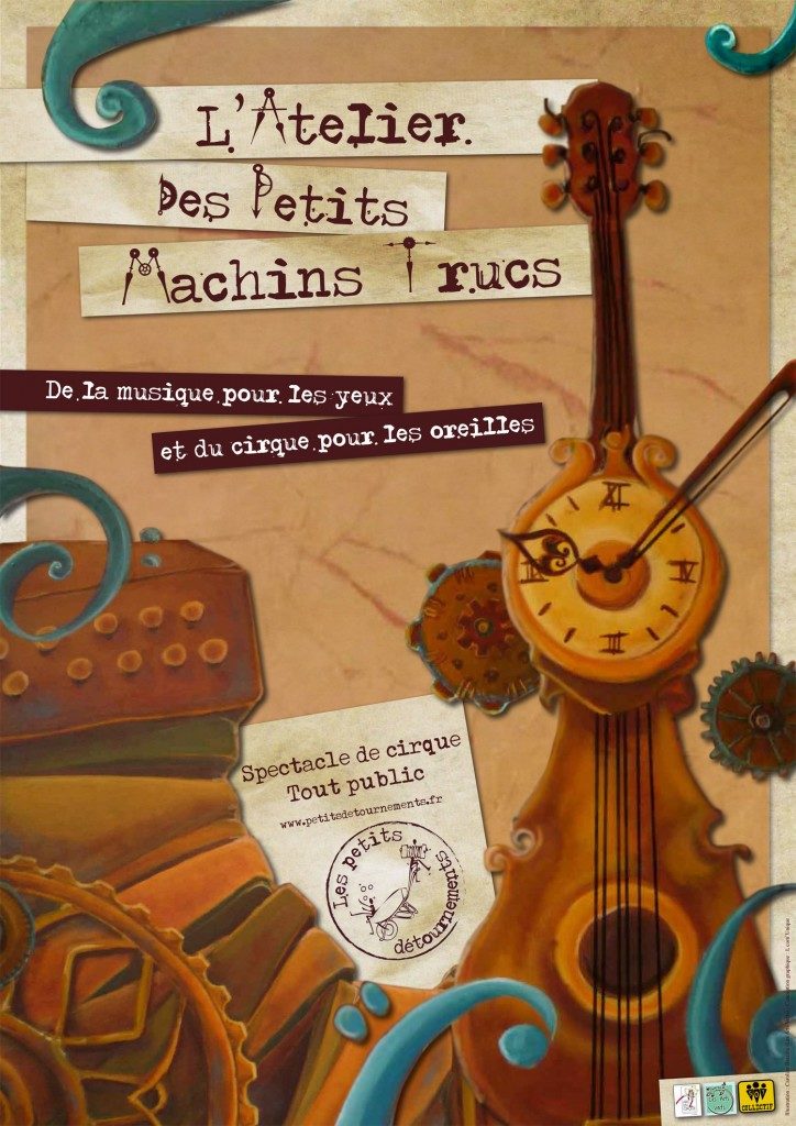 Affiche-Latelier-des-petits-machins-trucs11