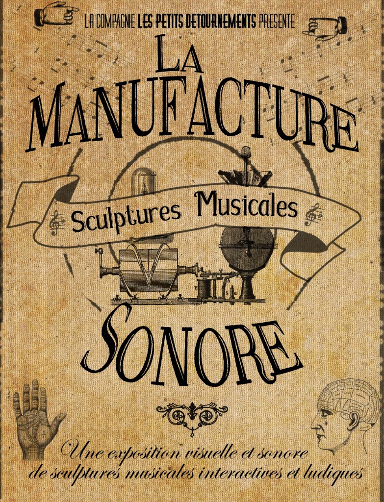 Affiche-Manufacture-Sonore